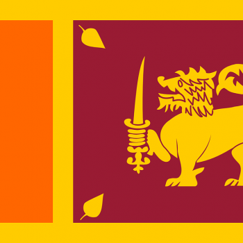 Sri Lanka