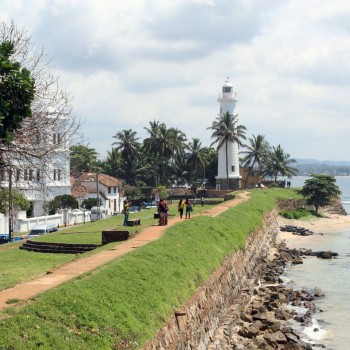 Sri Lanka