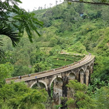 Sri Lanka