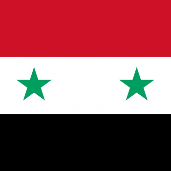 Syria