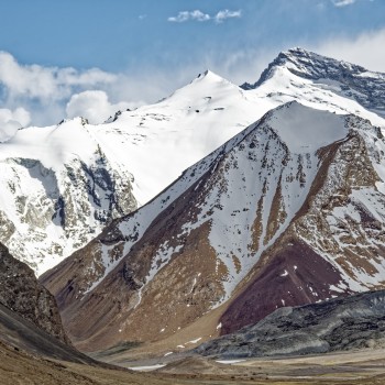 Tajikistan