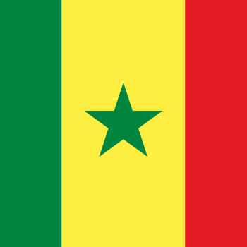 Senegal