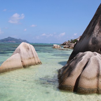 Seychelles