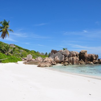 Seychelles