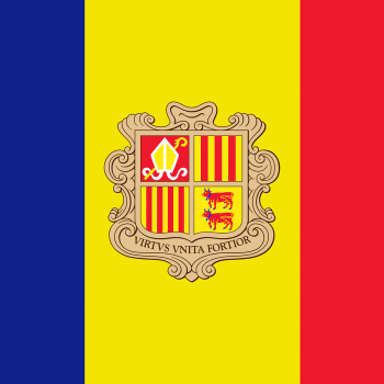 Andorra