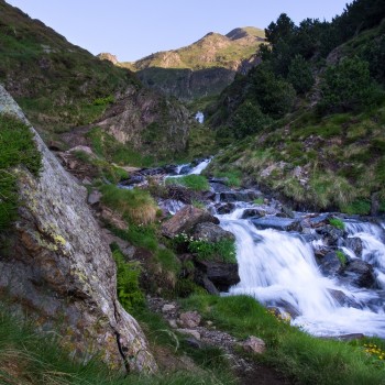 Andorra