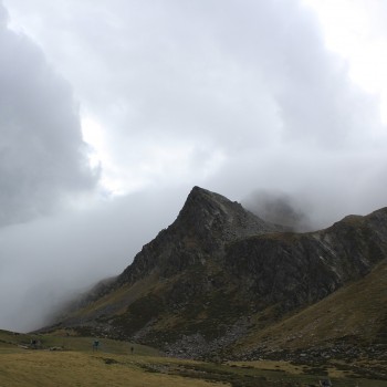 Andorra