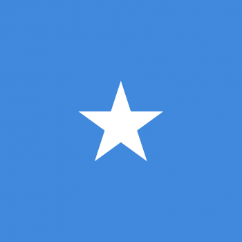 Somalia