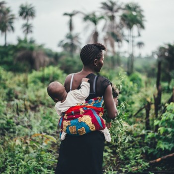 Sierra Leone