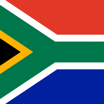 South Africa