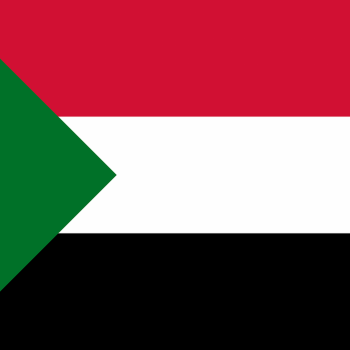 Sudan