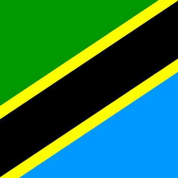 Tanzania