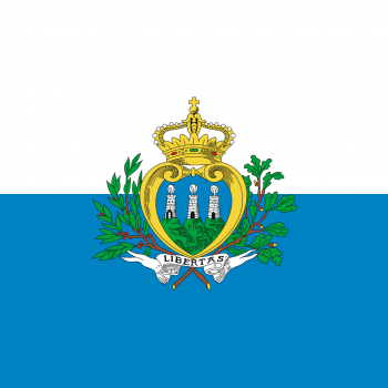 San Marino