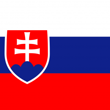 Slovakia