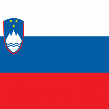 Slovenia