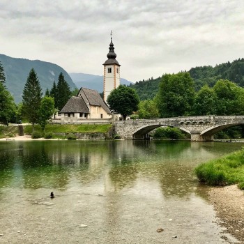 Slovenia