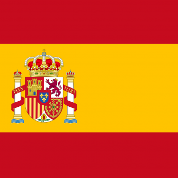 Spain