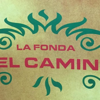 La Fonda Del Camino Armenia