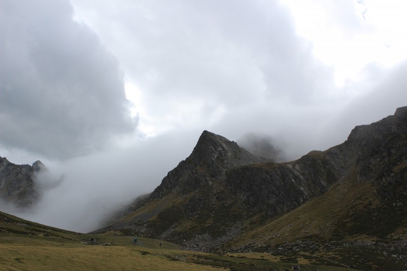 Andorra